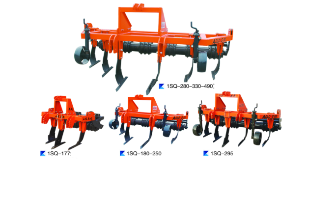 Shandong Aolong Agricultural Machinery.png