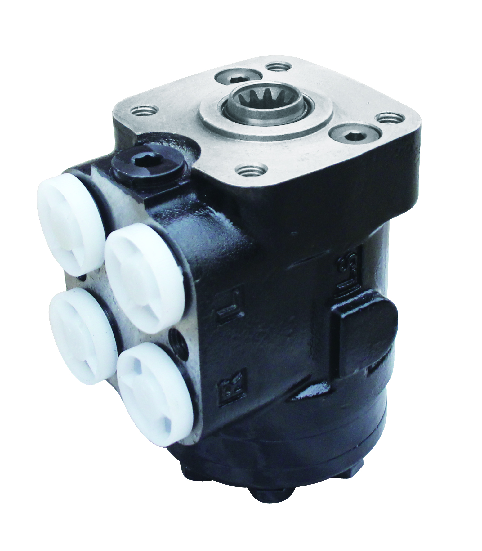 101S hydraulic steering unit OK.jpg