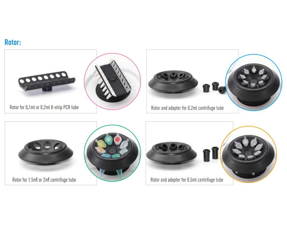 KANGJIAN KJLC-II&KJLC-II-S1 Mini Centrifuge-1.png