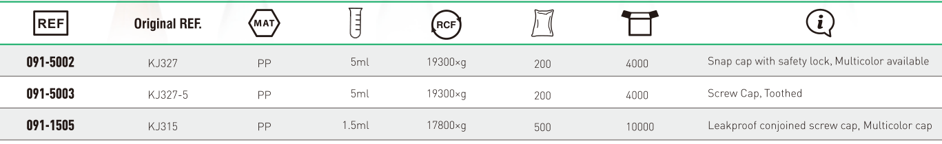 KANGJIAN Micro Centrifuge Tube-12.png