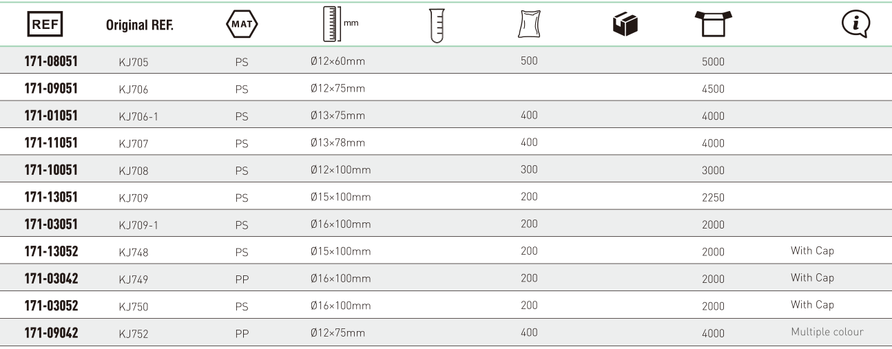 KANGJIAN Test Tube-8.png