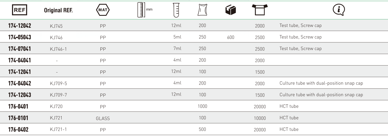 KANGJIAN Test Tube-18.png