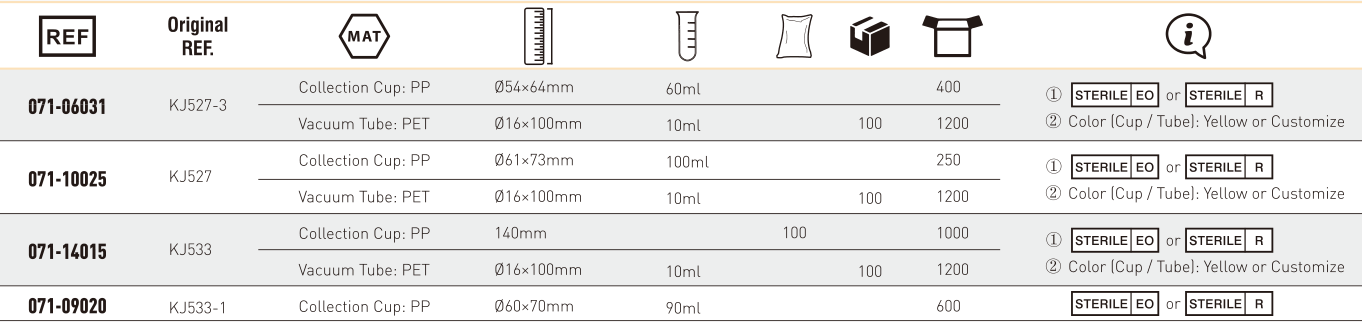 KANGJIAN Vacuum Urine Collector-5.png