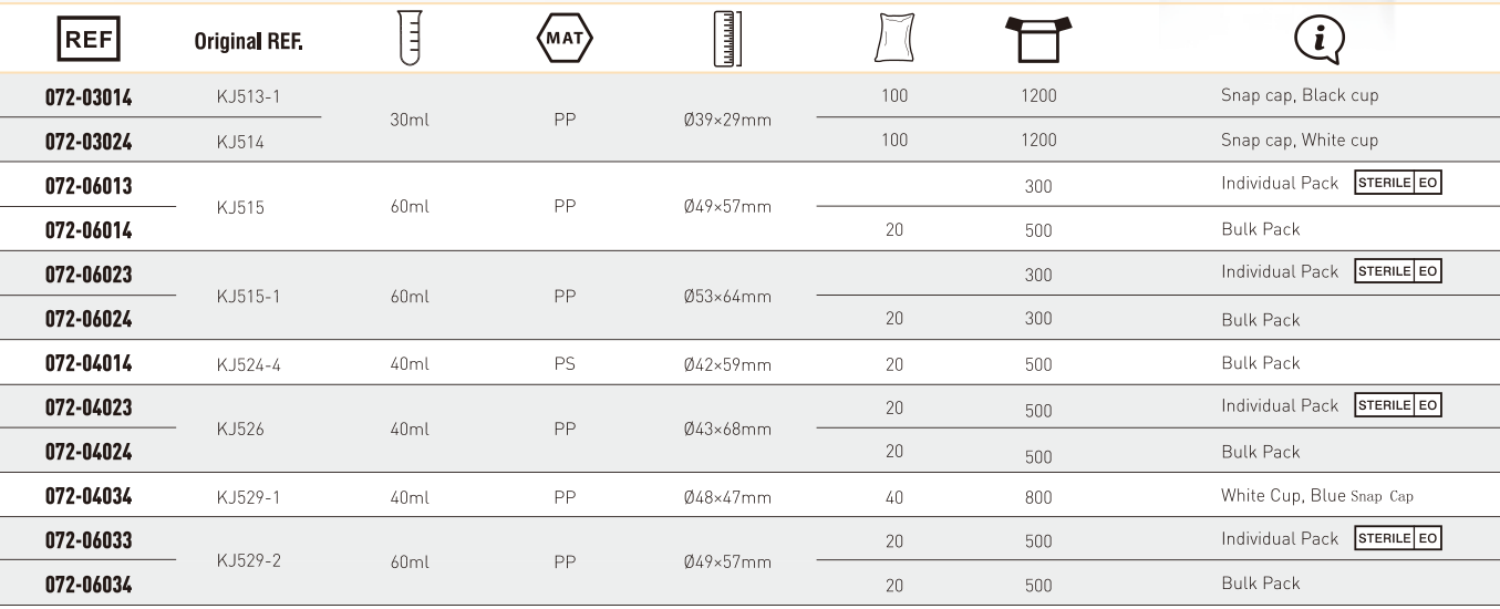 KANGJIAN Stool Container-4.png