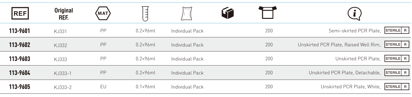 KANGJIAN PCR Plates-1.png