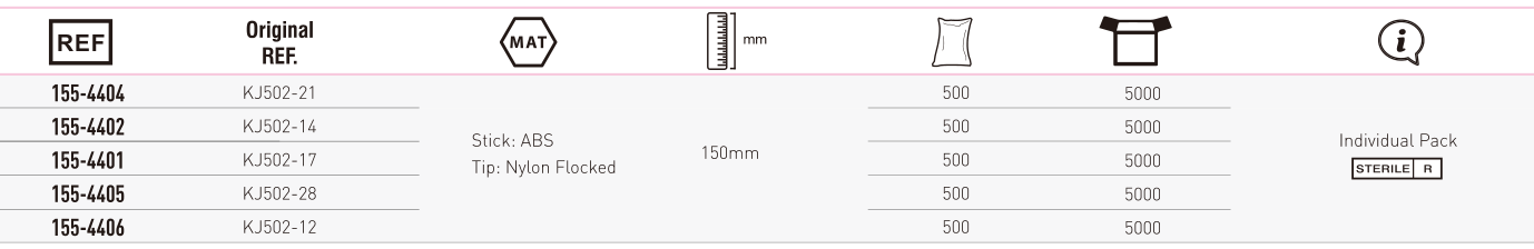 KANGJIAN Flocked Swab & Standard Swab-1.png