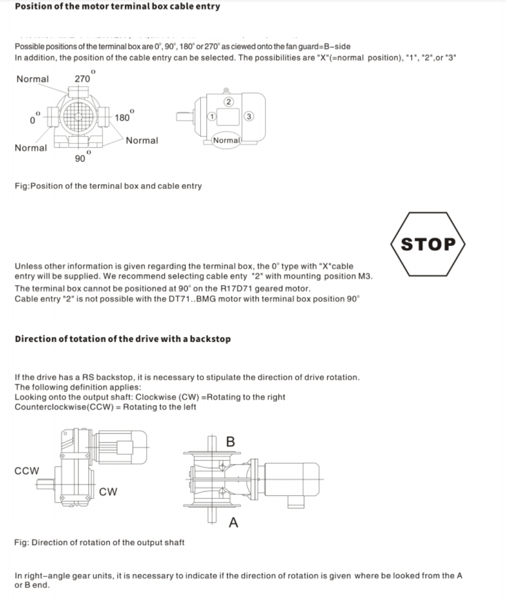 Mounting position designation 2.png