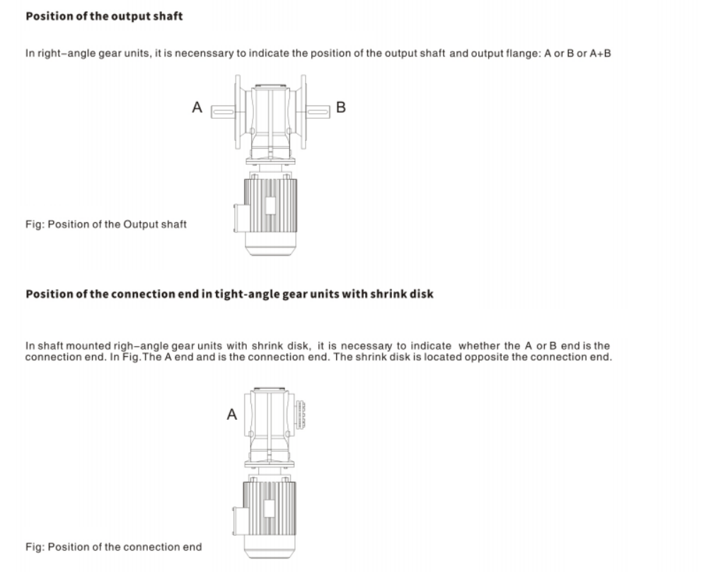 Mounting position designation 3.png