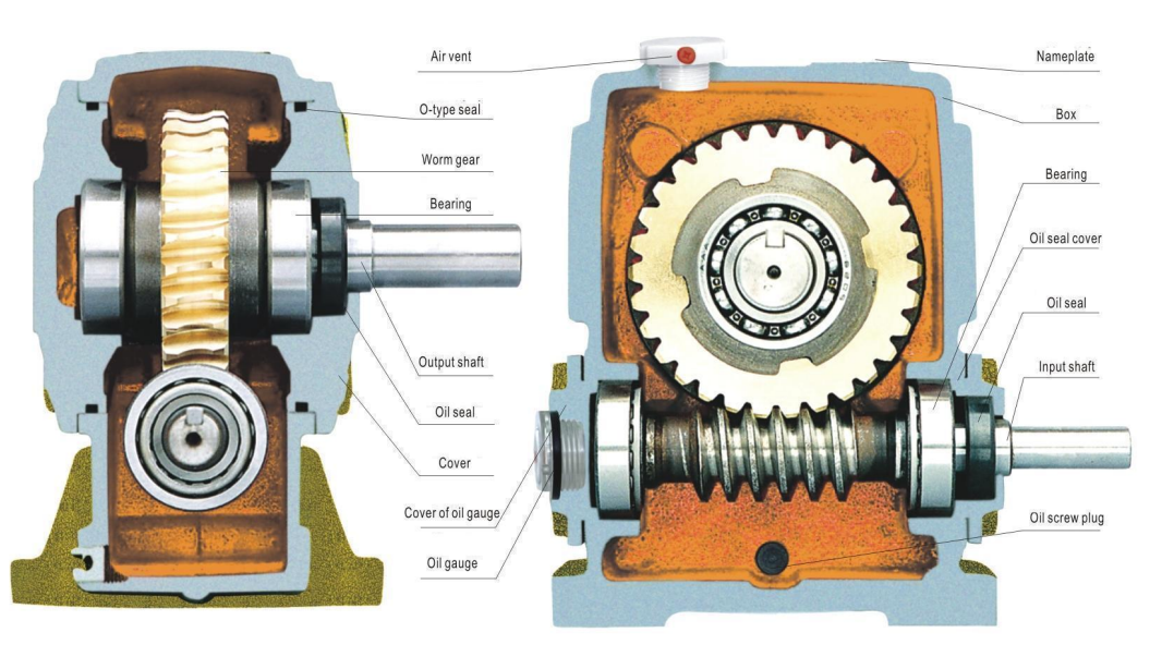 Product Structural Drawing .png