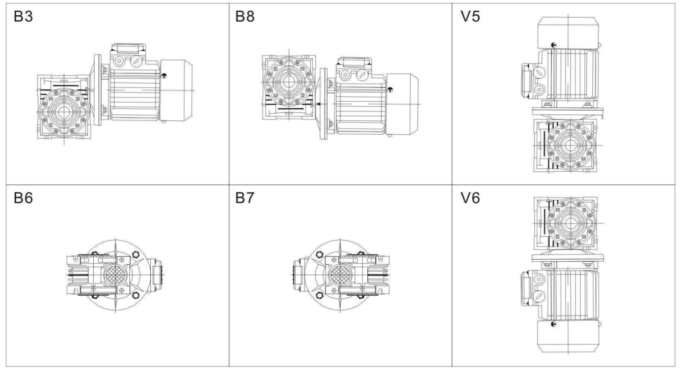 RV Mounting positions .png