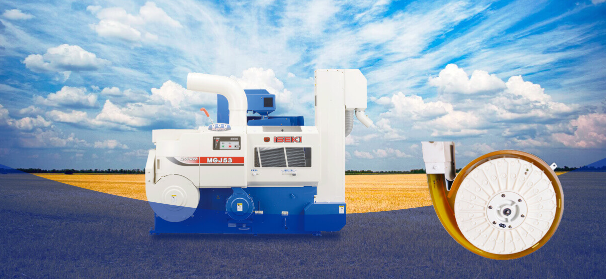 MGJ53 Rice Husking Machine (2).png