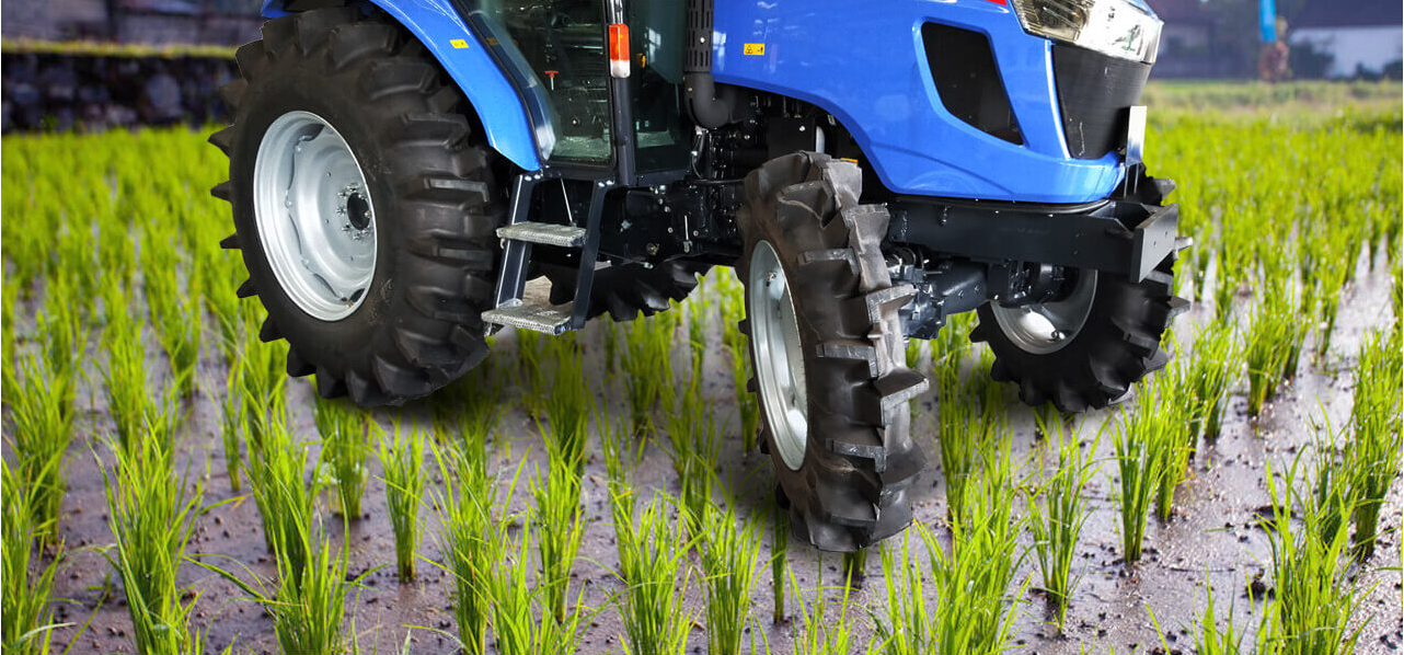 T804 Universal Tractor For Both Paddy And Dry Fields (3).png