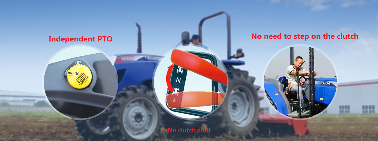 T804 Universal Tractor For Both Paddy And Dry Fields (6).png