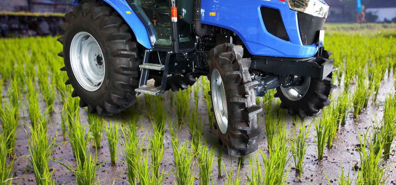 T954 Series Universal Tractor For Both Paddy And Dry Fields (2).png