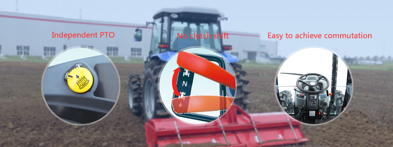 T954 Series Universal Tractor For Both Paddy And Dry Fields (5).png