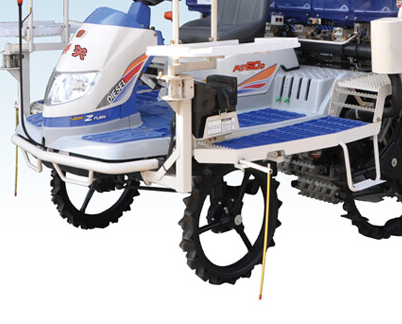 PZ60-AHDRT Transplanter  (8).png