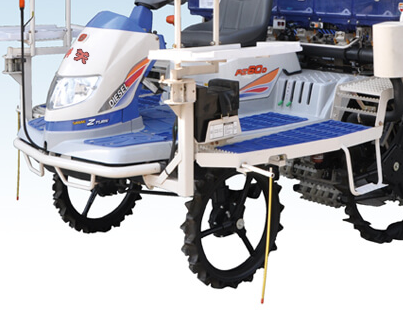 PZ80-AHDRT25 Transplanter  (3).png