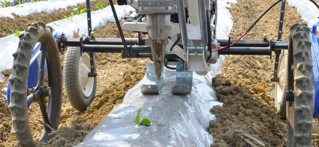 ISEKI PVH1-TE18 Tobacco Transplanter (3).png