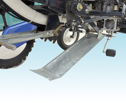 ISEKI PVH1-TE18 Tobacco Transplanter (10).png