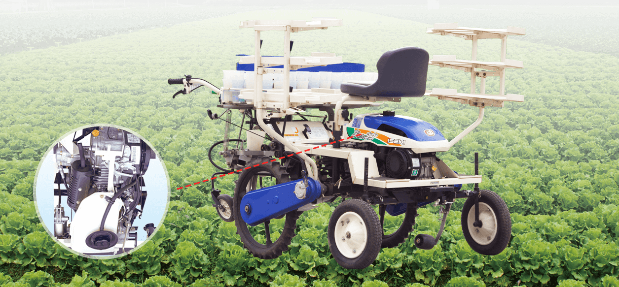 ISEKI-PVHR-Series-Riding-Type-Vegetable-Transplanting-Machine (2).png