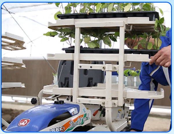 ISEKI-PVHR-Series-Riding-Type-Vegetable-Transplanting-Machine (5).png