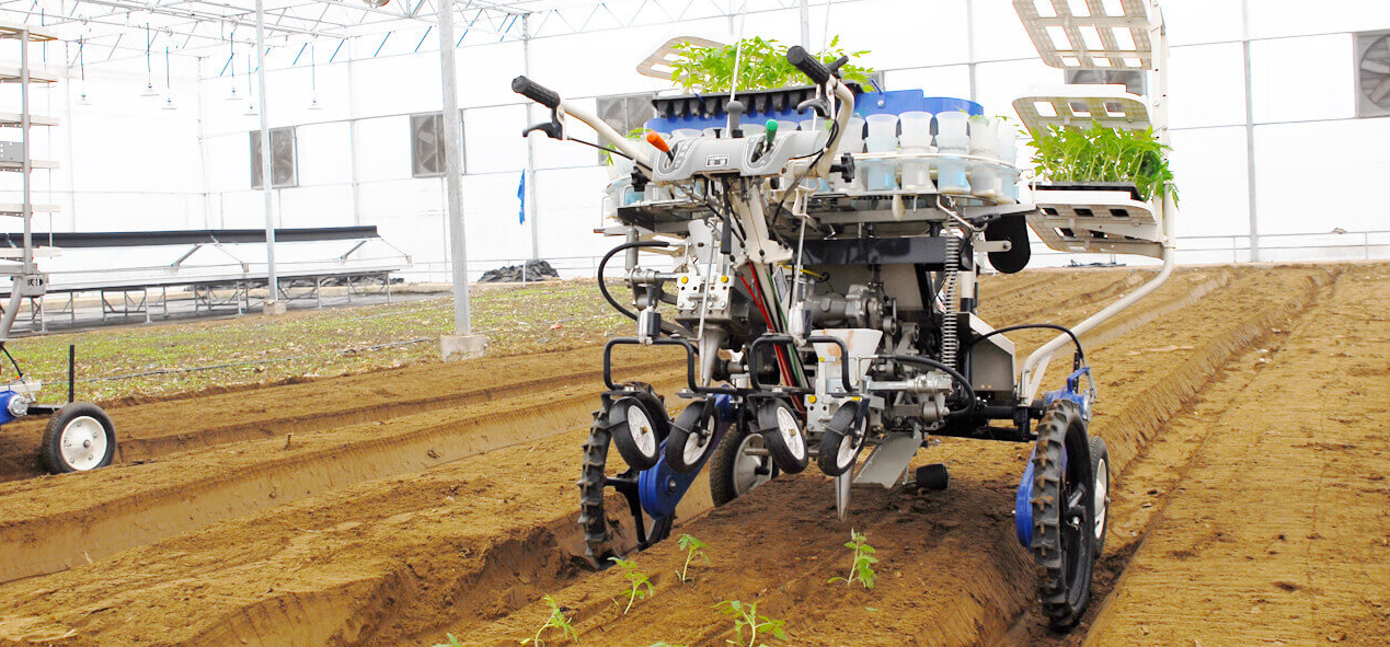 ISEKI-PVHR-Series-Riding-Type-Vegetable-Transplanting-Machine (11).png