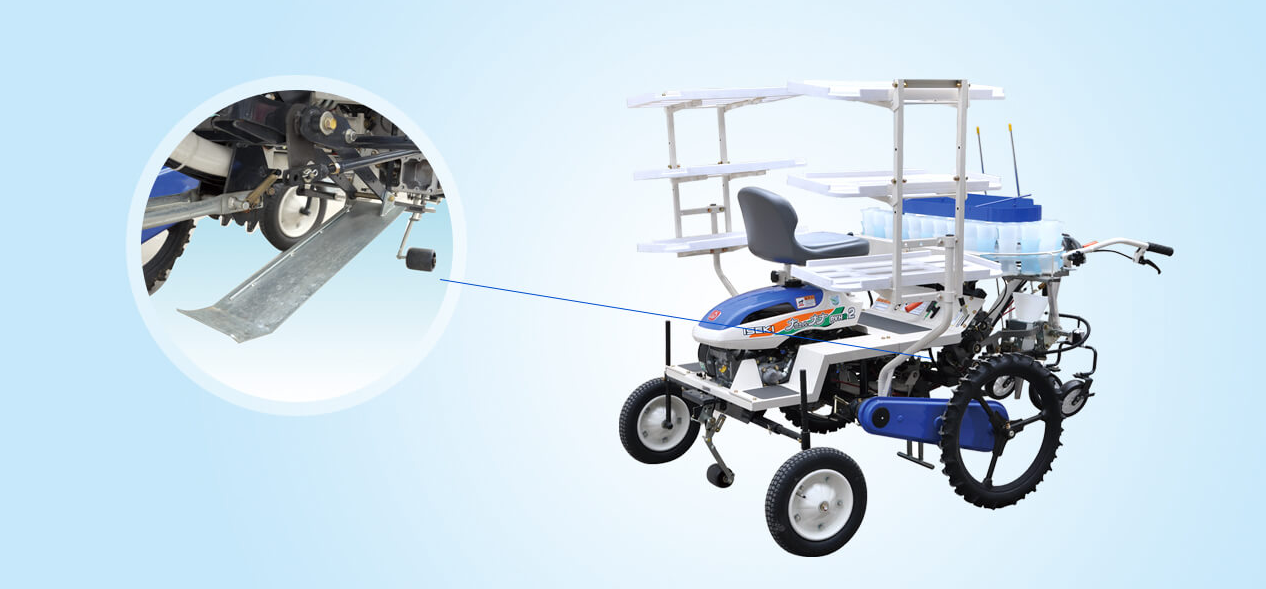 ISEKI-PVHR-Series-Riding-Type-Vegetable-Transplanting-Machine (13).png