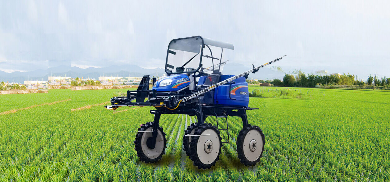 ISEKI JKB22C Paddy Field EPPO Machine (3).png