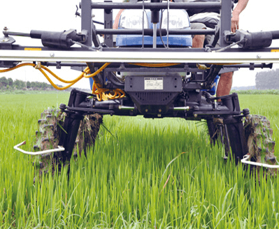 ISEKI JKB22C Paddy Field EPPO Machine (4).png