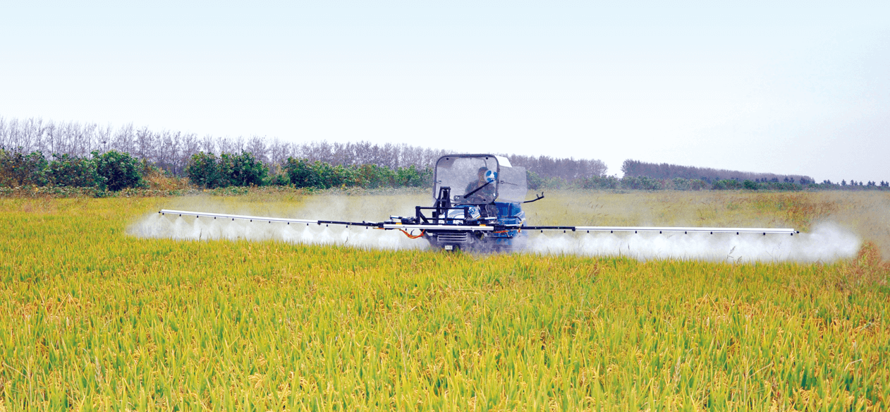 ISEKI JKB22C Paddy Field EPPO Machine (5).png