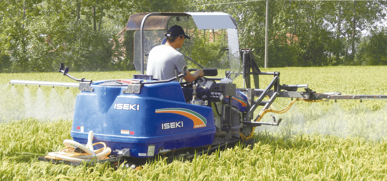 ISEKI JKB22C Paddy Field EPPO Machine (10).png