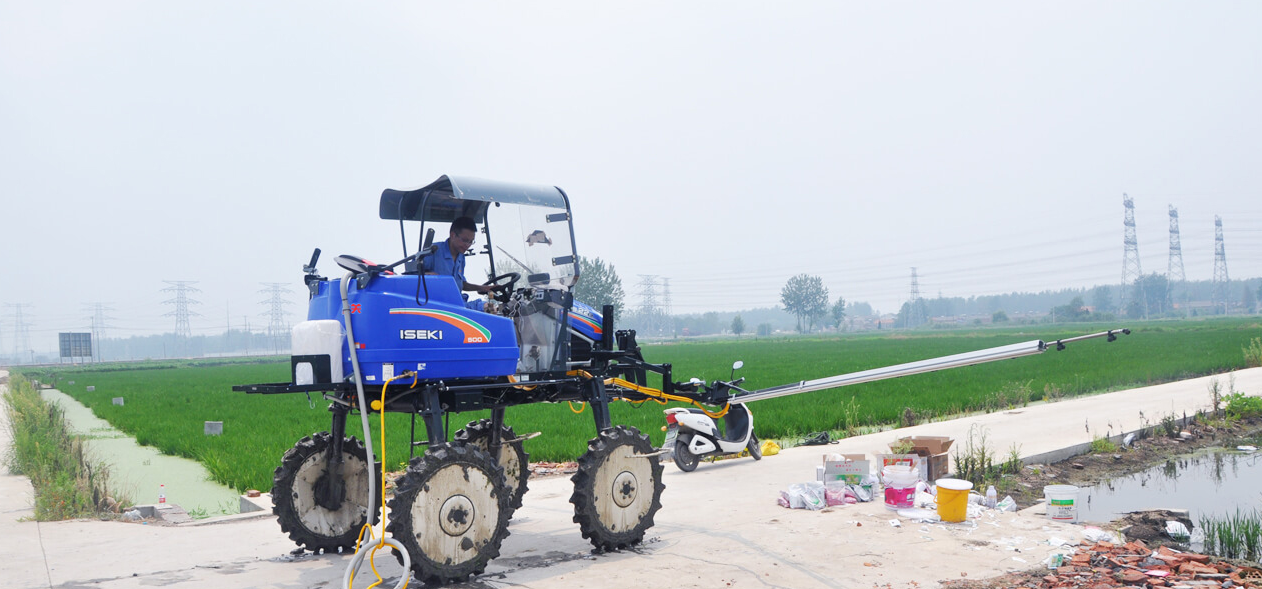 ISEKI JKB22C Paddy Field EPPO Machine (8).png