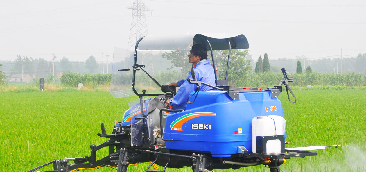 ISEKI JKB22C Paddy Field EPPO Machine (12).png