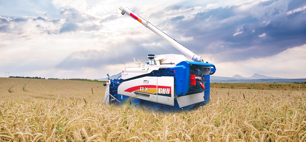 ISEKI HF608G Half Feed Harvester (11).png