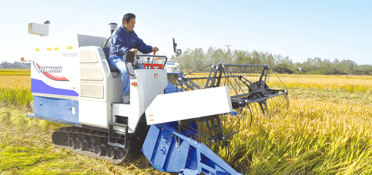 ISEKI HC868 Whole Feeding Harvester (3).png