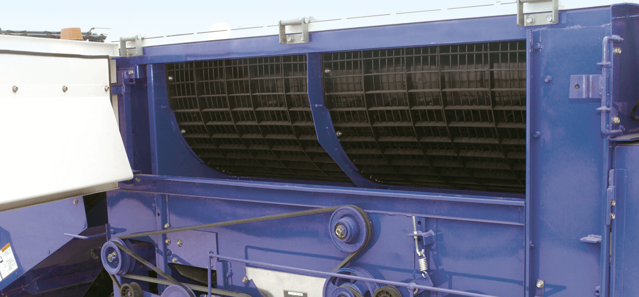 ISEKI HC868 Whole Feeding Harvester (4).png