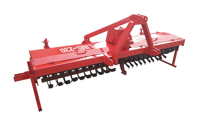 Water Field Buried Stubble Tillage Machine 1JMS-180-280.png