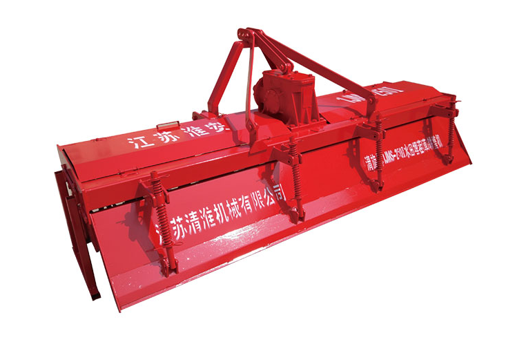 Water-Field-Buried-Stubble-Tillage-Machine-1JMS-180-280I.png