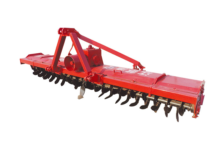 Water Field Buried Stubble Pulping And Soil Preparation Machine 1GSM-250-~450.png