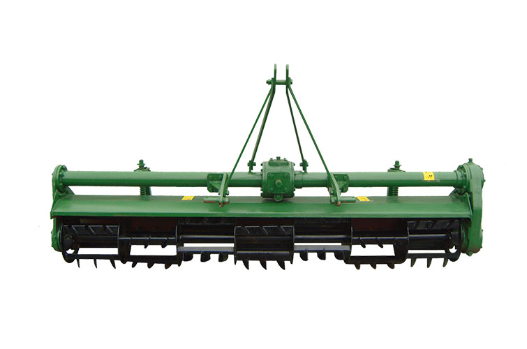 Drive Type Raking Pulp Earth Leveler Grader 1BPQ-240-300.png