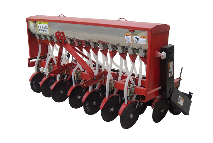 Fertilizing Seeder Planter 2BF-150-250.png