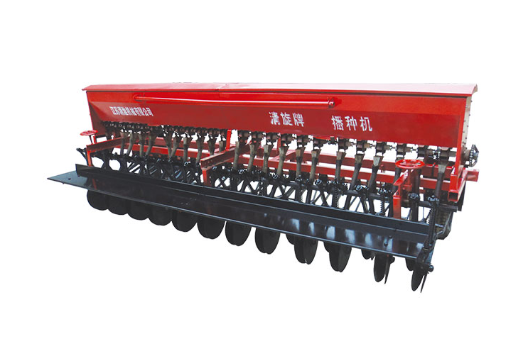 Grain Planter 2B-24.png