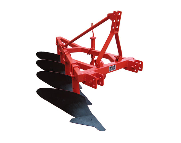 Hua Type Plow 1LS Series.png