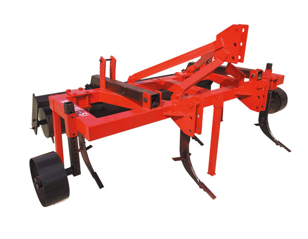 Subsoiler Machine 1S-180.png