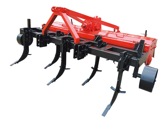 Subsoiling And Land Preparation Combined Operation Machine 1SZL-180-300.png