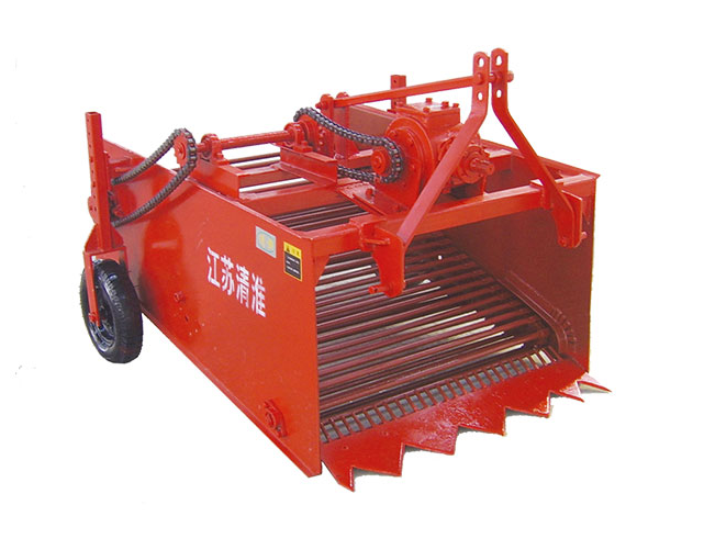 Potato Harvester 4SW Series.png