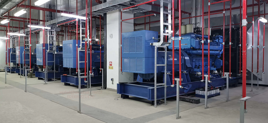 Diesel Generator Set 2.2MW Application (2).png