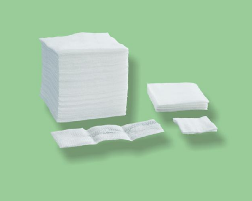 KINGPHAR Cotton Filled Sponge.png