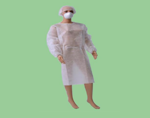 KINGPHAR Isolation Gown.png
