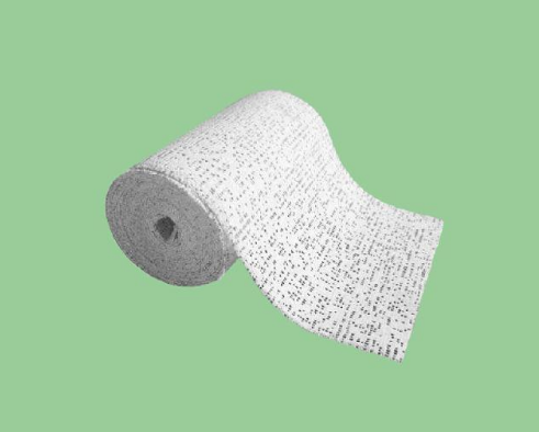 KINGPHAR Plaster of Pair Bandage.png